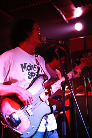 e0174586_6165733.jpg