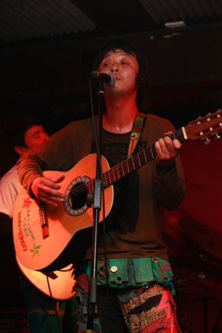 e0174586_6205360.jpg