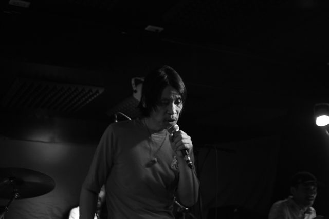 e0174586_6334128.jpg
