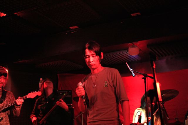 e0174586_6353179.jpg