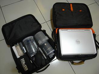 a0109187_1350738.jpg