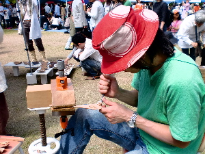 e0150087_10524362.jpg