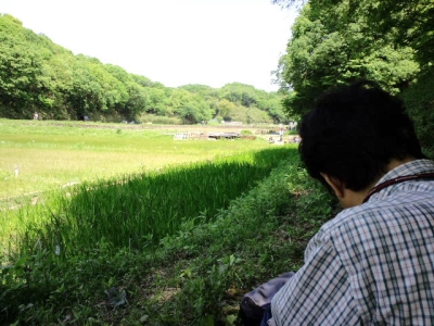 a0163788_20515271.jpg