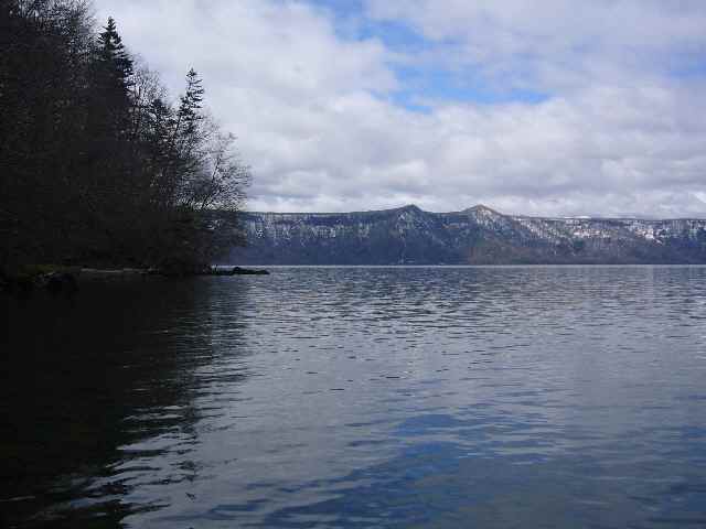 a0118989_228233.jpg