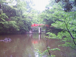 f0018790_23484614.jpg