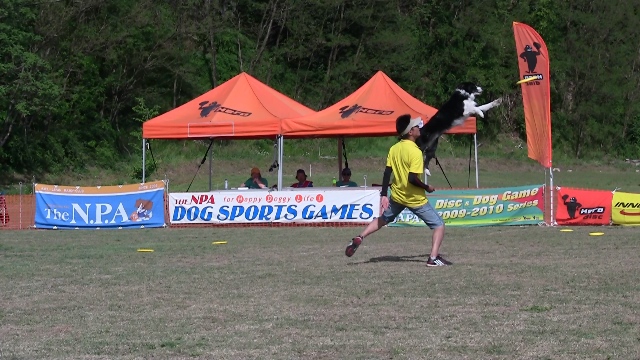 f0054290_23472278.jpg
