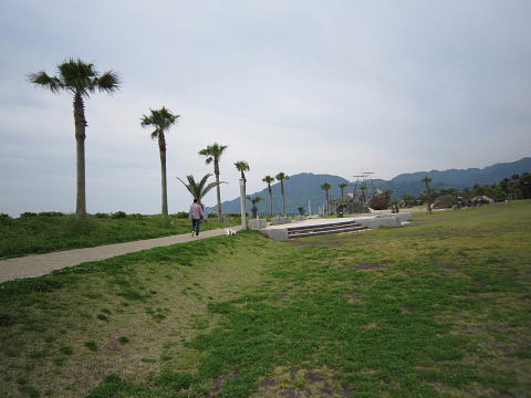 b0104592_1421621.jpg