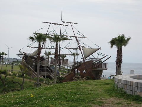 b0104592_14232955.jpg