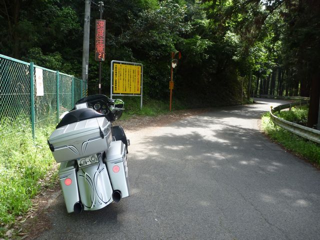 b0190092_2128358.jpg