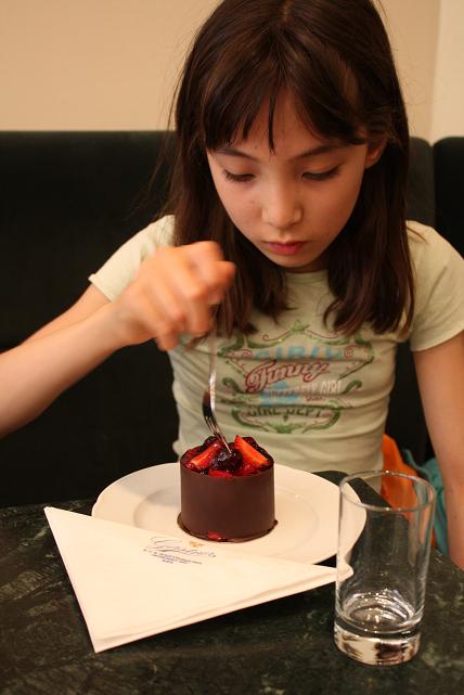 f0044892_3205687.jpg