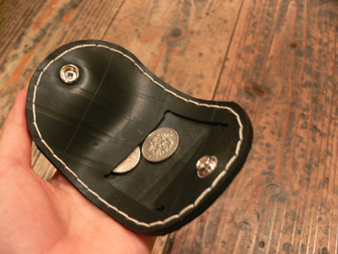 c0166293_12545834.jpg