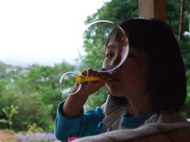c0161594_6504919.jpg