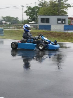c0187094_238780.jpg