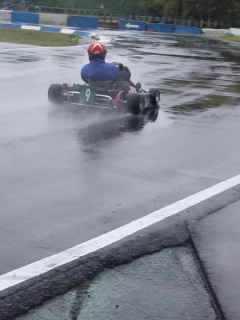 c0187094_238799.jpg