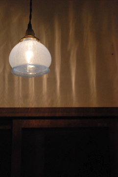c0189894_21461651.jpg