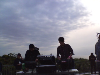 d0015894_1235188.jpg