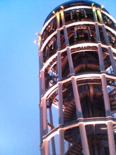 d0015894_12373474.jpg