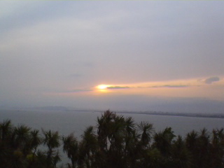 d0015894_1238036.jpg