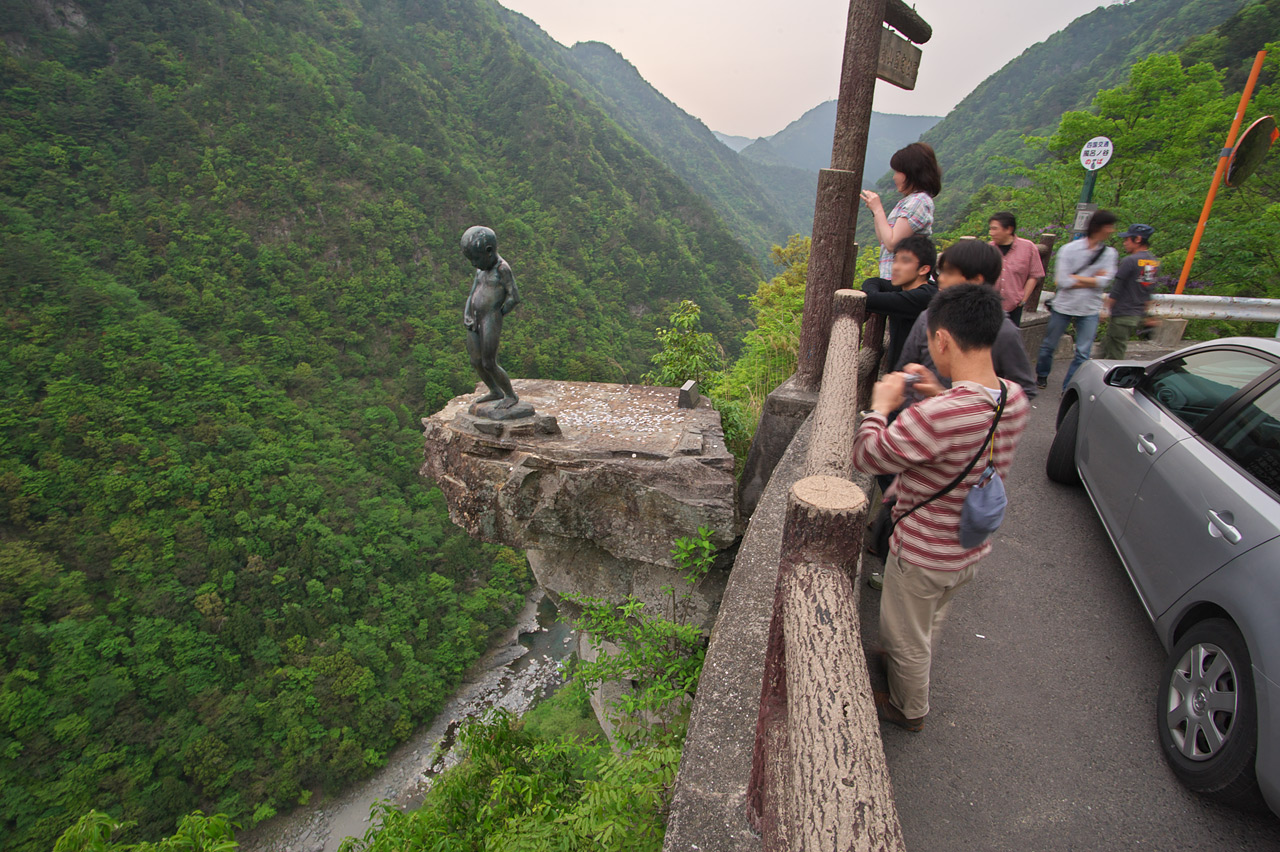 d0146295_21302245.jpg