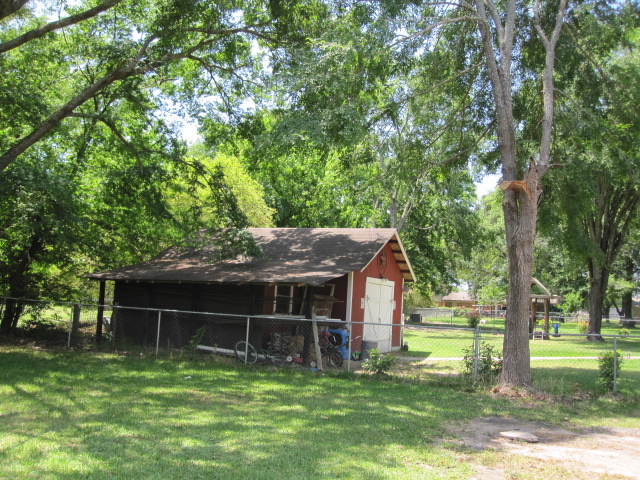 e0171595_1014794.jpg