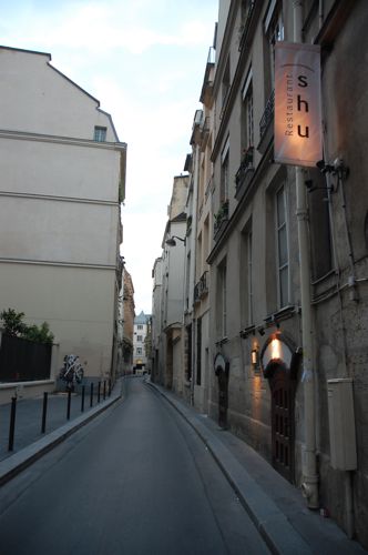e0133096_031454.jpg