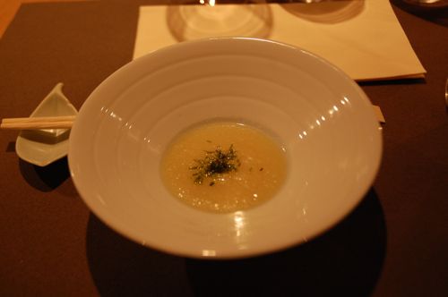 e0133096_0315499.jpg