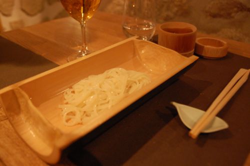 e0133096_0333758.jpg