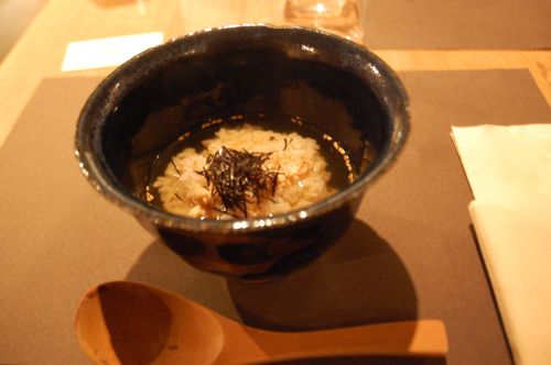 e0133096_0335412.jpg