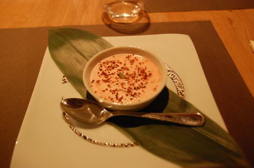 e0133096_0341962.jpg