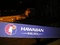 c0146598_0284492.jpg