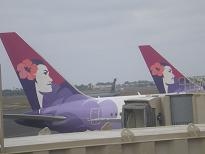 c0146598_028484.jpg