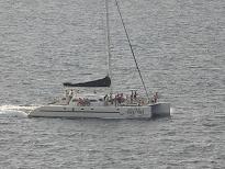 c0146598_0311925.jpg