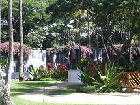 c0146598_034568.jpg