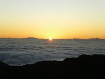 c0146598_043033.jpg