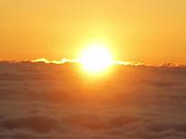 c0146598_0433924.jpg