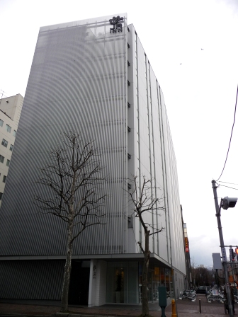 d0090300_19533027.jpg