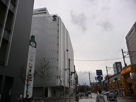 d0090300_2038337.jpg