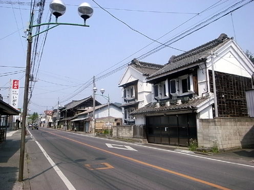 e0043700_2213823.jpg