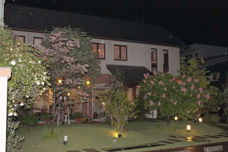 a0149502_1172717.jpg