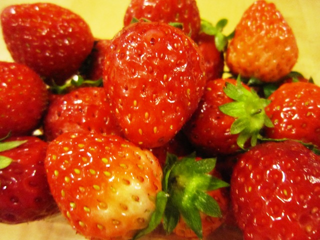 c0125702_21221036.jpg
