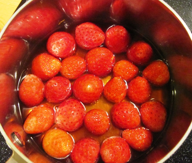 c0125702_21301250.jpg