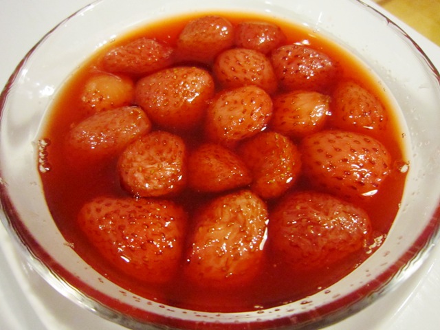 c0125702_21304264.jpg