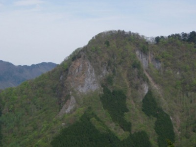 d0161702_20184267.jpg