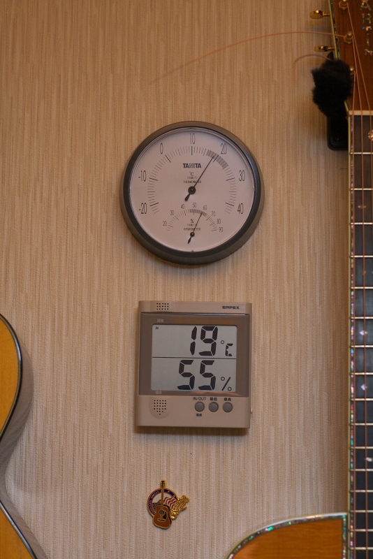 a0083903_17165387.jpg