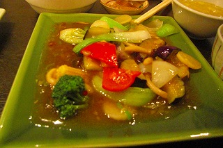 c0128303_9262810.jpg