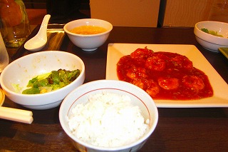 c0128303_9265434.jpg