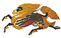 a0141004_22162044.jpg