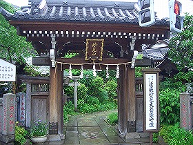 c0187004_2159215.jpg