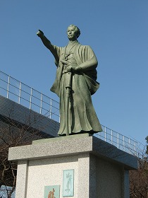 c0187004_22185731.jpg