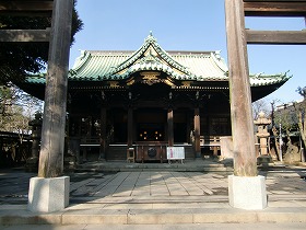 c0187004_2281313.jpg